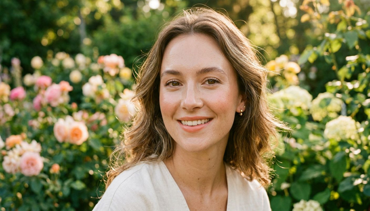 Comment obtenir un teint parfait sans maquillage ?